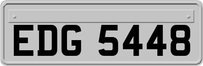 EDG5448