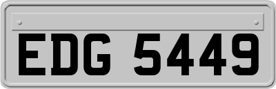 EDG5449