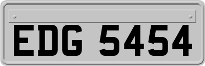 EDG5454