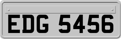 EDG5456