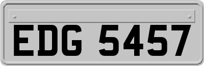 EDG5457