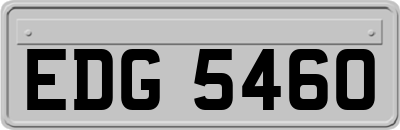 EDG5460