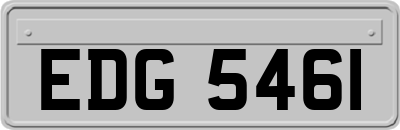 EDG5461