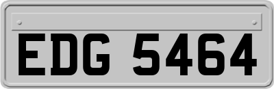 EDG5464