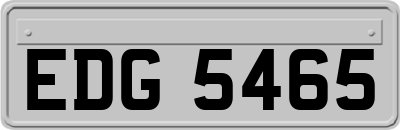 EDG5465