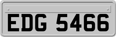 EDG5466