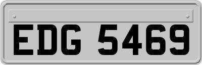 EDG5469