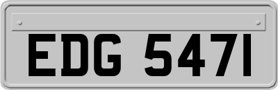 EDG5471