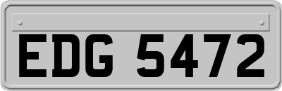 EDG5472
