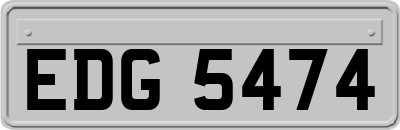 EDG5474