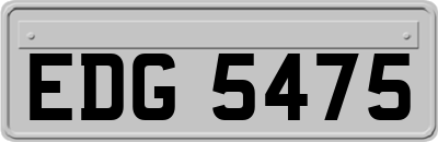 EDG5475