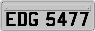 EDG5477