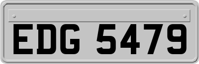 EDG5479
