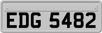 EDG5482