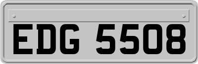EDG5508