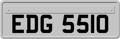 EDG5510