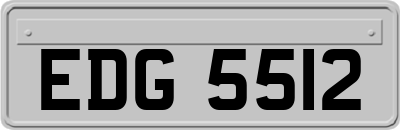 EDG5512