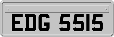EDG5515