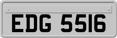 EDG5516