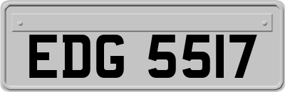 EDG5517