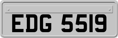 EDG5519