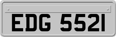 EDG5521