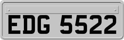 EDG5522