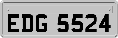 EDG5524