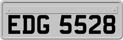 EDG5528