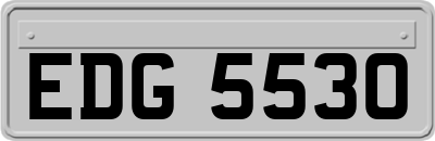 EDG5530