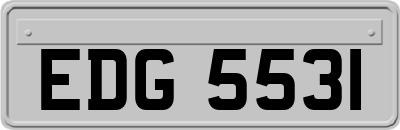 EDG5531
