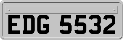 EDG5532