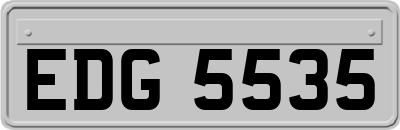 EDG5535