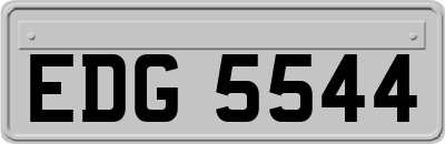 EDG5544