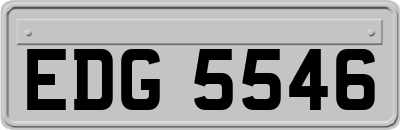 EDG5546