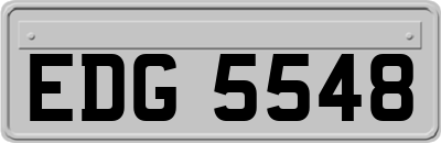 EDG5548