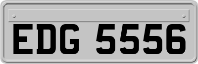 EDG5556
