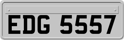 EDG5557