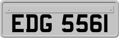 EDG5561