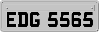 EDG5565