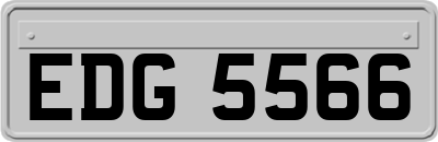 EDG5566