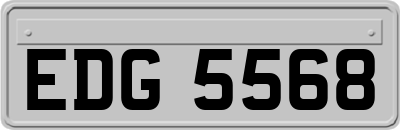 EDG5568
