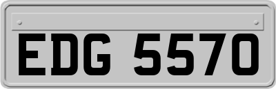 EDG5570