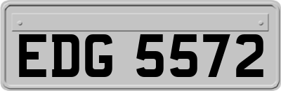 EDG5572