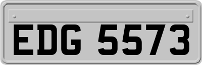 EDG5573