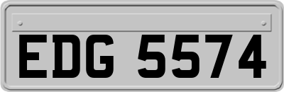 EDG5574