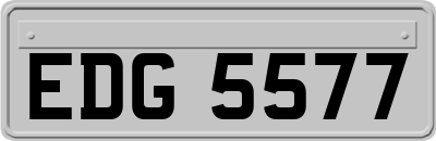EDG5577