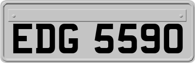 EDG5590