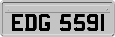 EDG5591