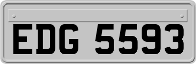 EDG5593